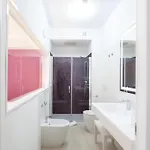Glorian 酒店 普拉