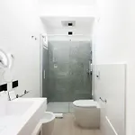 Glorian 酒店 普拉
