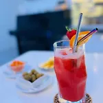 Glorian 酒店
