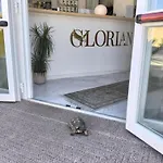 酒店 Glorian 4*