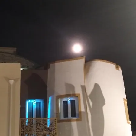 Hotel Glorian