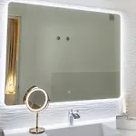 Hotel Glorian Pula
