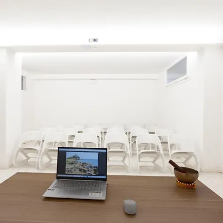 Hotel Glorian