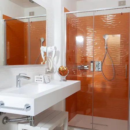 Glorian 4* Pula
