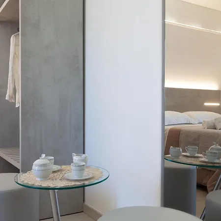 Hotel Glorian