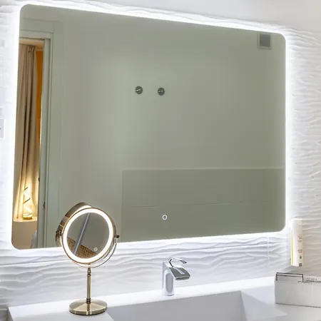 Szálloda Glorian Pula