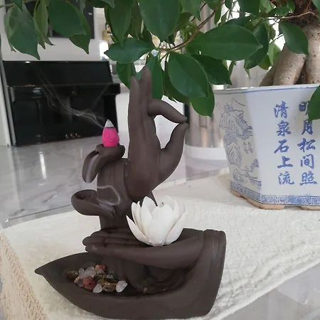 Glorian Szálloda Pula